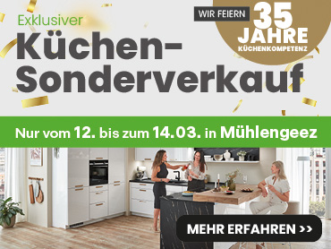 Slider_KSV_BBM_Muehlengeez_MAE2