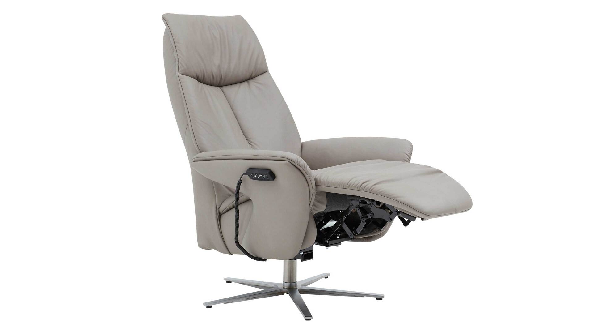 Interliving Sessel Serie 4552 Sessel 58U44 Interliving Sessel Serie 4552 Sessel 58U44