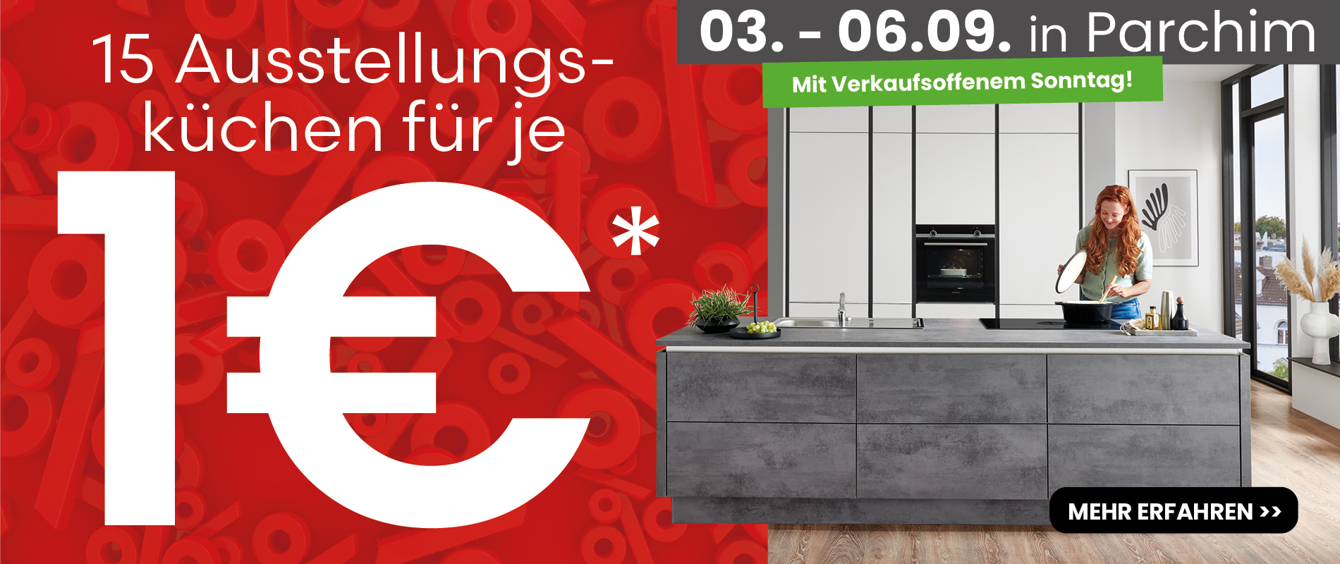 Slider_1€_BBM_Parchim_September