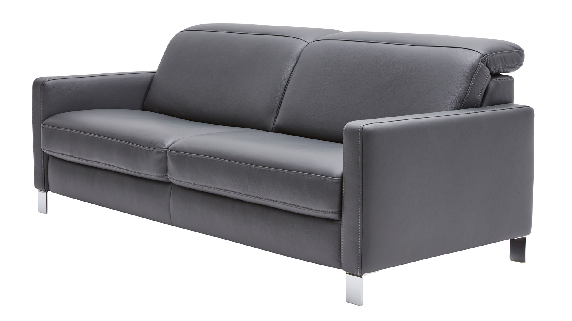 Interliving Sofa Serie 4054 – Dreisitzer Interliving Sofa Serie 4054 – Dreisitzer