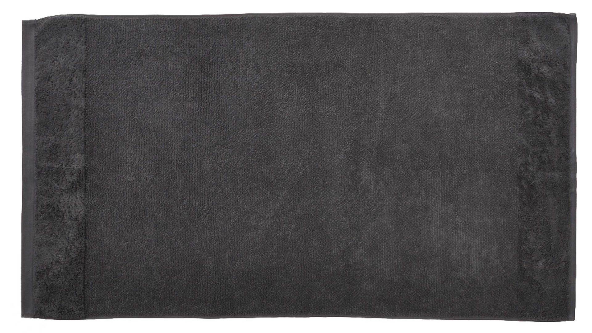 Interliving Handtuch Serie 9108 - Duschtuch Interliving Handtuch Serie 9108 - Duschtuch