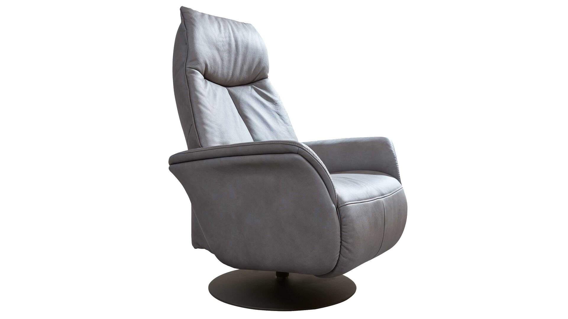 Interliving Sessel Serie 4550 - Sessel 370O44