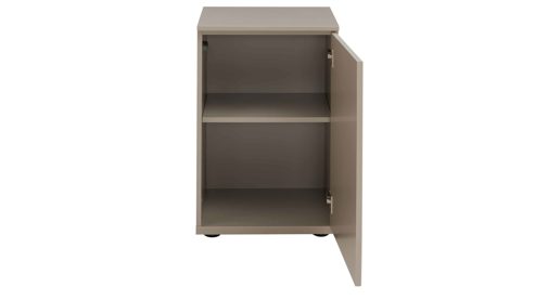 Interliving Sideboard Serie 2031