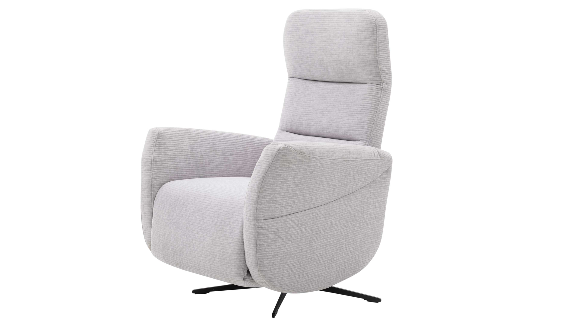 Interliving Sessel Serie 4530 Interliving Sessel Serie 4530