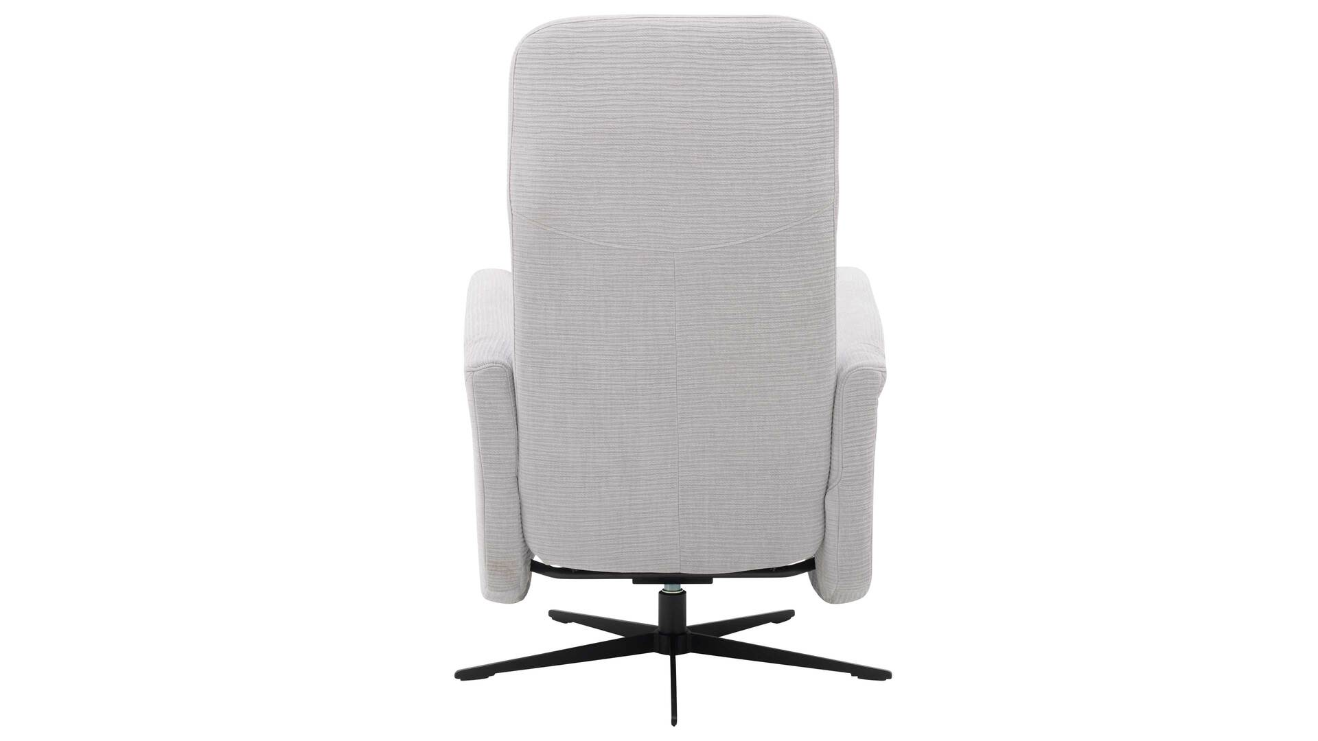 Interliving Sessel Serie 4530 Interliving Sessel Serie 4530