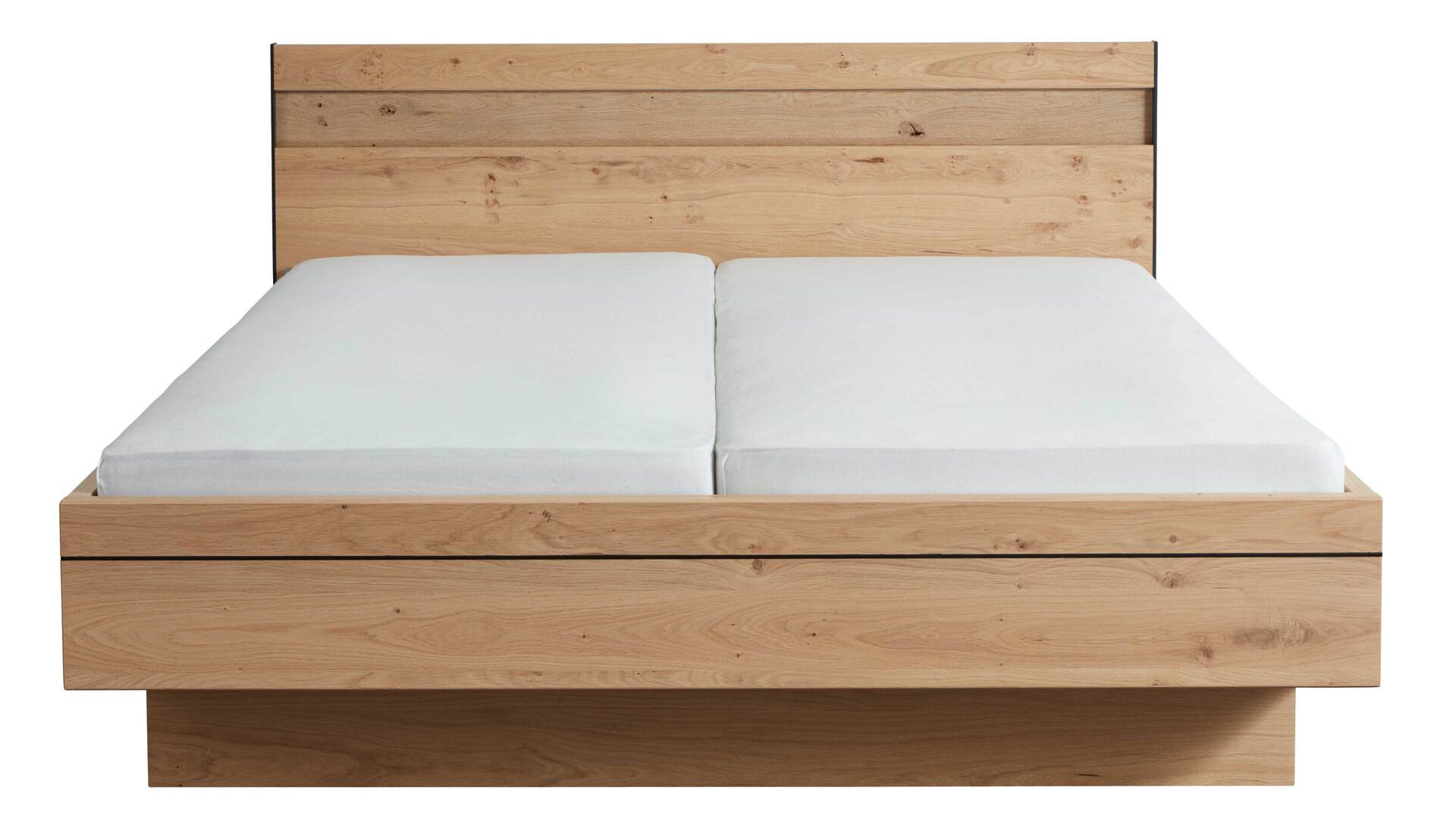 Interliving Schlafzimmer Serie 1024 Bettgestell 87538 Interliving Schlafzimmer Serie 1024 Bettgestell 87538