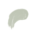 Farbe "Lime"