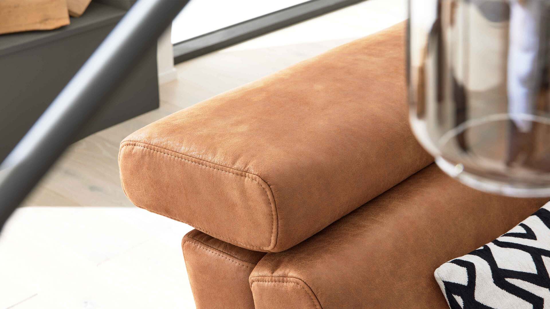 Interliving Serie 4254 Eckkombination Interliving Serie 4254 Eckkombination