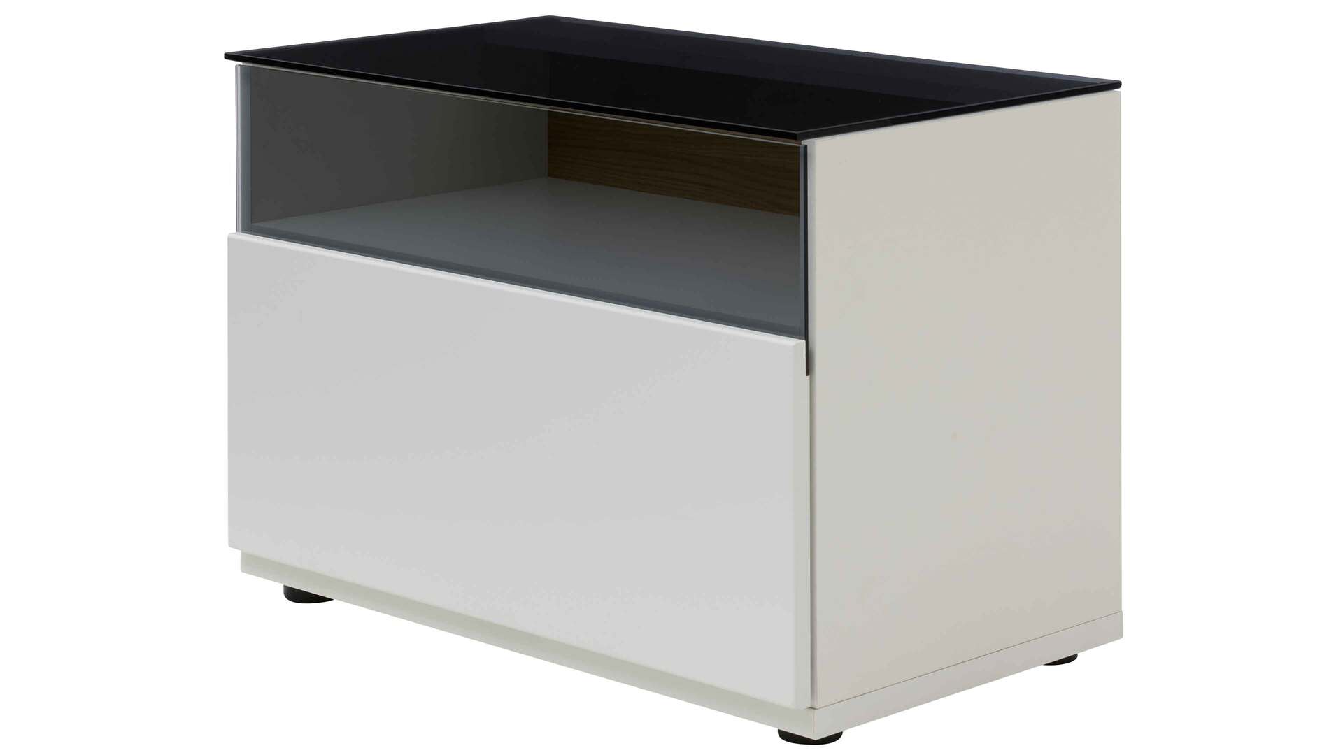 Interliving Wohnzimmer Serie 2031 - Wohnwand