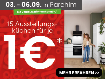Slider_1€_BBM_Parchim_September2