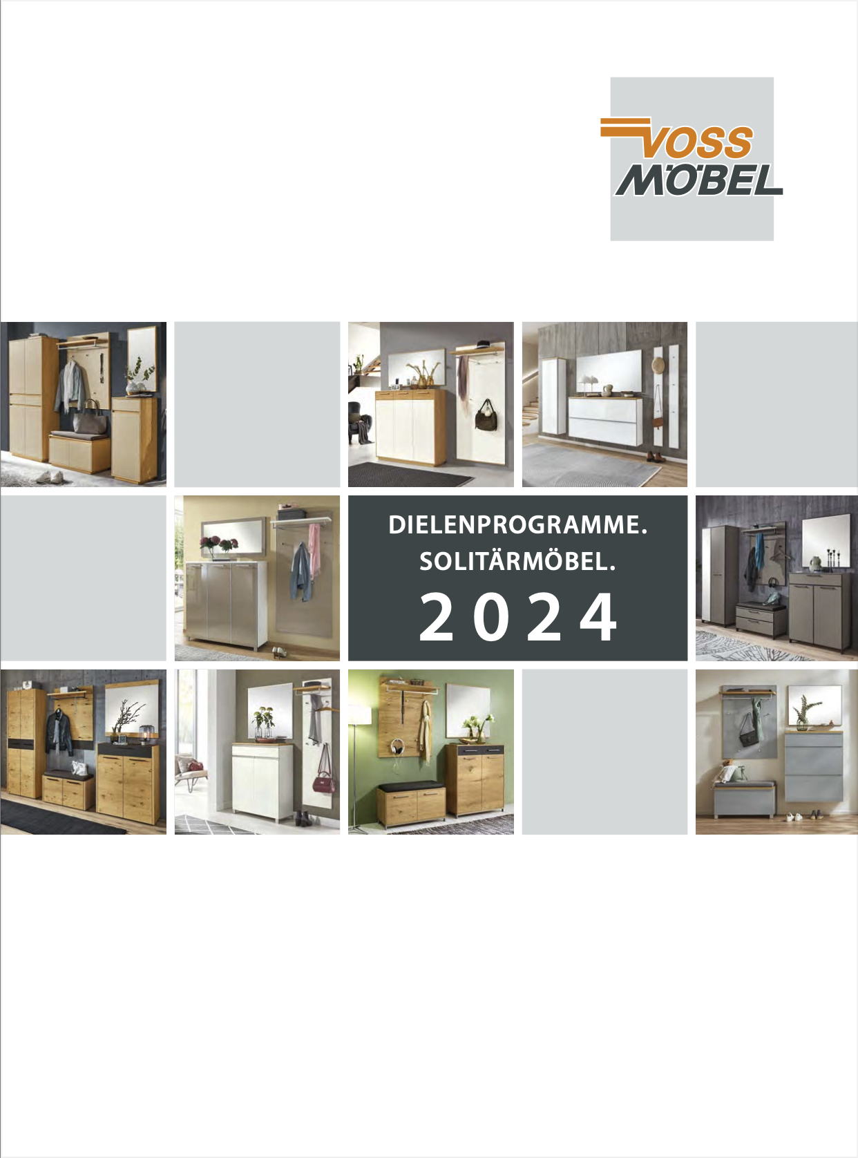 Prospekte & Kataloge BBM Einrichtungshaus