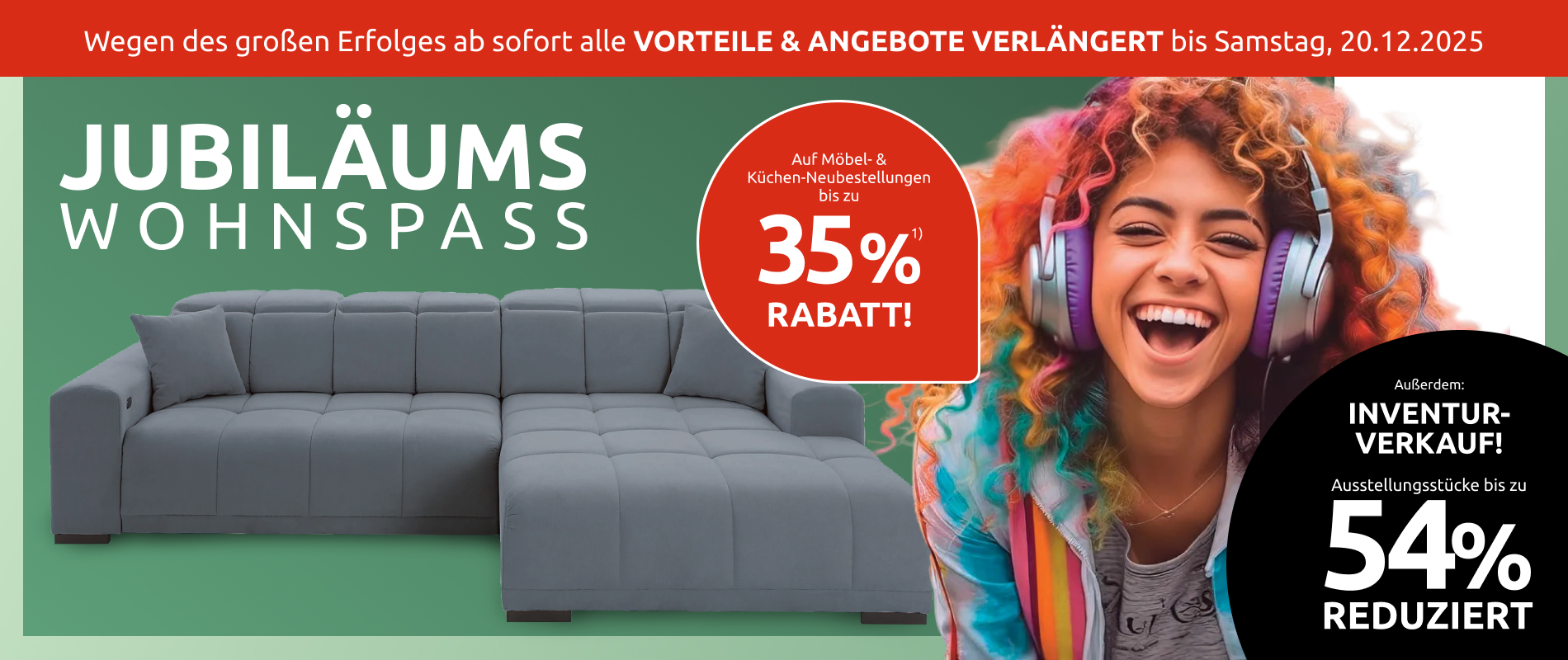 BBM_Slider_Wohnspass_1125_verlangerung