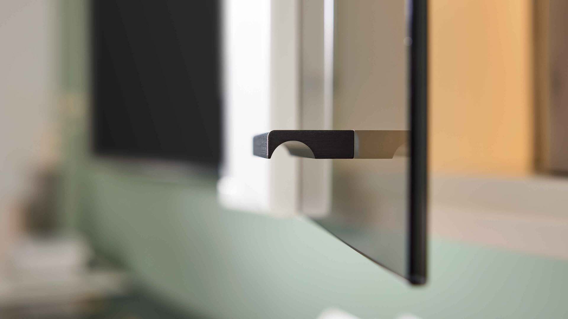 Interliving Wohnzimmer Serie 2031 - Wohnlösung