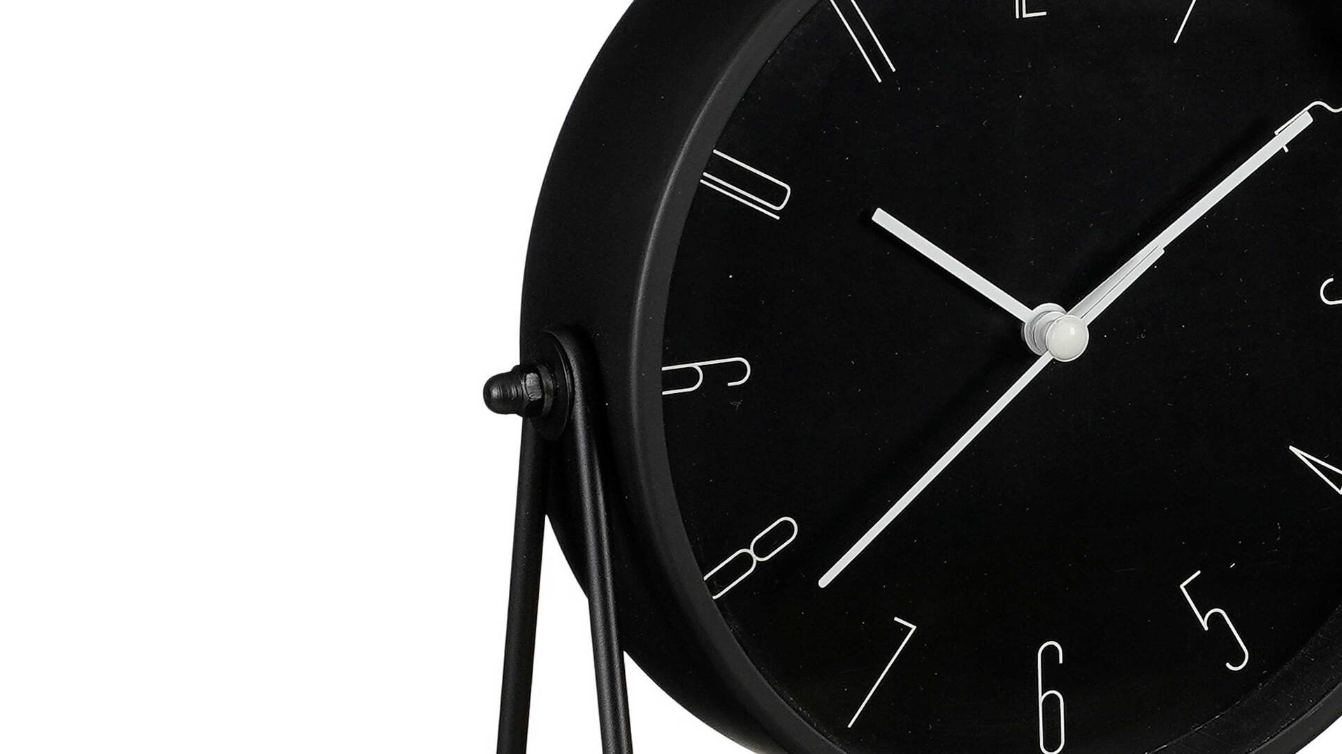 Tisch-Uhr Corky Tisch-Uhr Corky