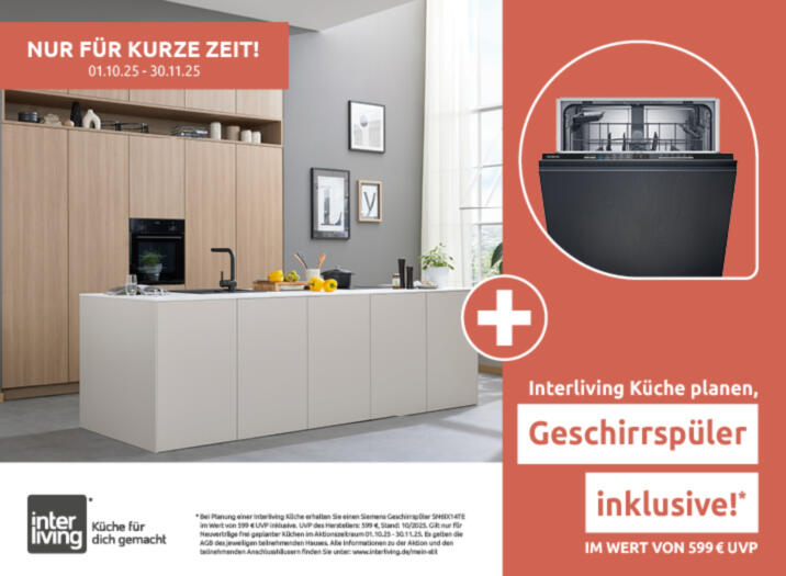 VME_Interliving_Zugabe_Oktober_2erTeaser_716x525px
