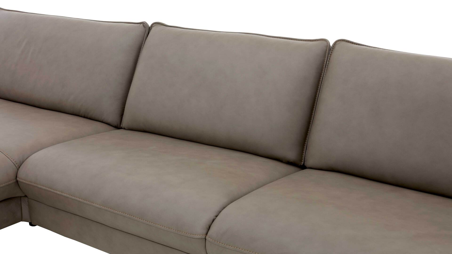 Ecksofa