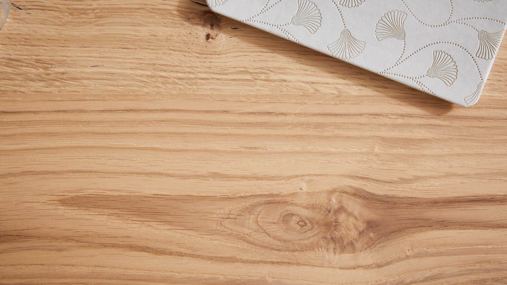 Interliving Esszimmer Serie 5604 - Esstisch V354-0300