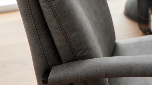 Interliving Relaxsessel Serie 4565