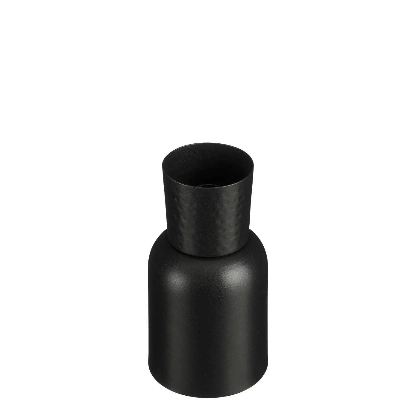 Kerzenhalter Rizzo Kerzenhalter Rizzo