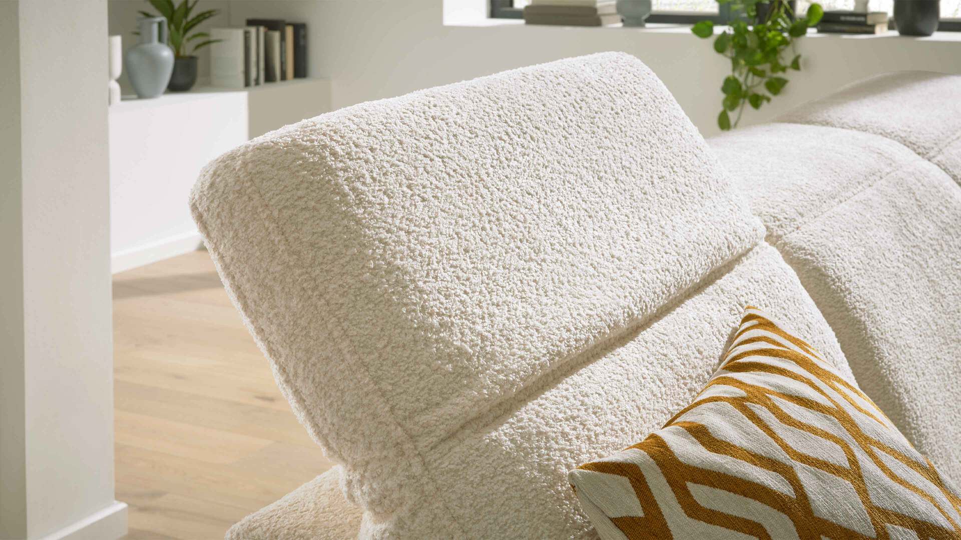 Interliving Sofa Serie 4054 – Ecksofa Interliving Sofa Serie 4054 – Ecksofa