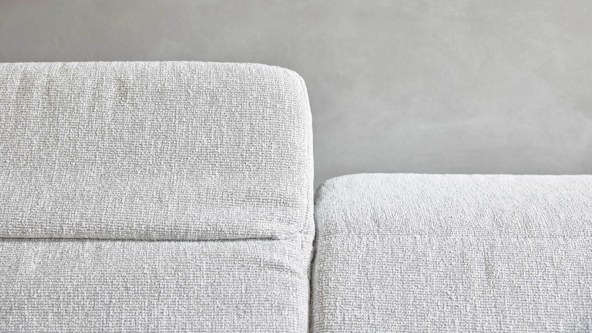 Interliving Sofa Serie 4065 – Ecksofa Interliving Sofa Serie 4065 – Ecksofa