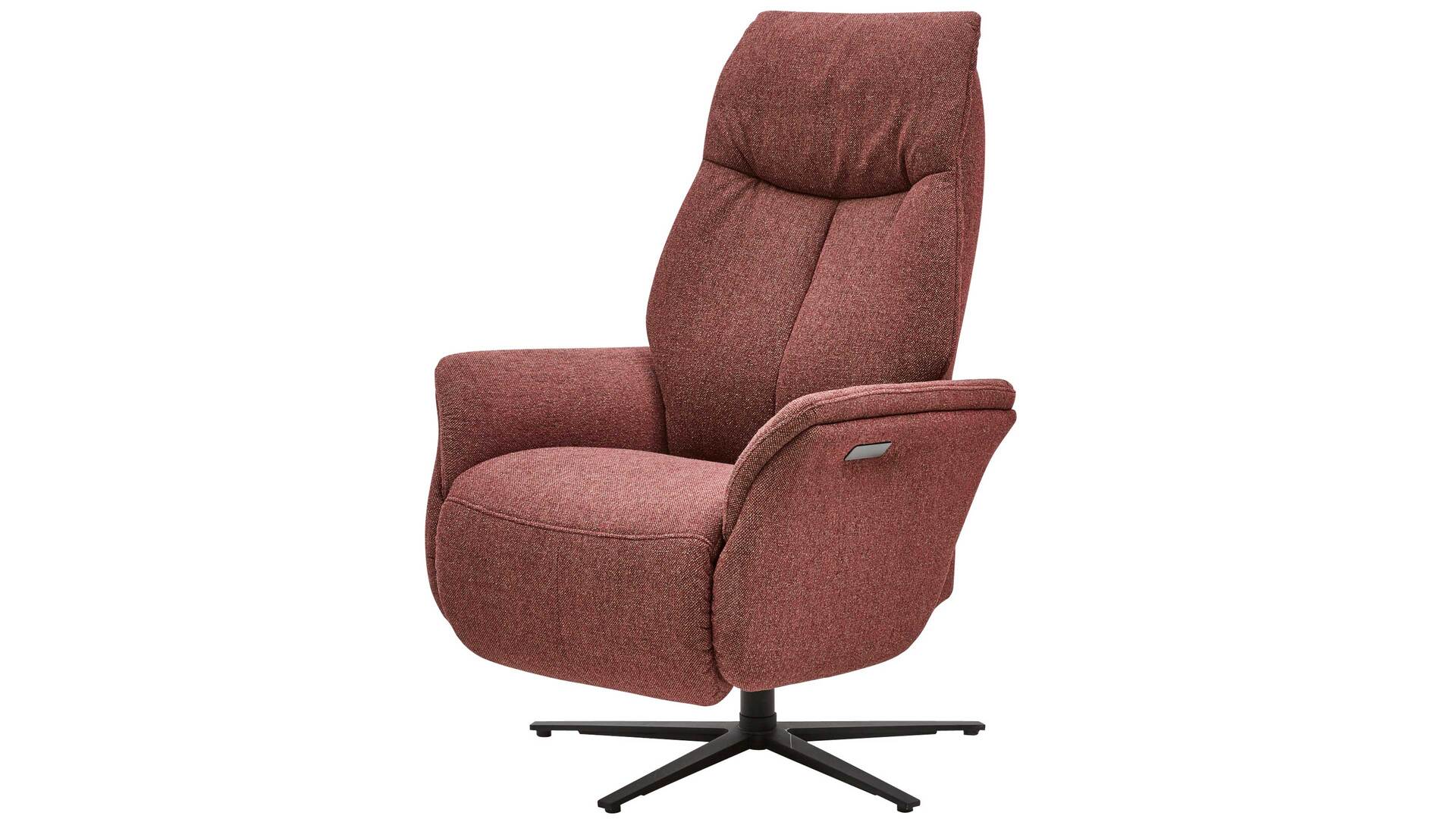 Interliving Sessel Serie 4560 - Easy Swing Sessel 41V12 Interliving Sessel Serie 4560 - Easy Swing Sessel 41V12