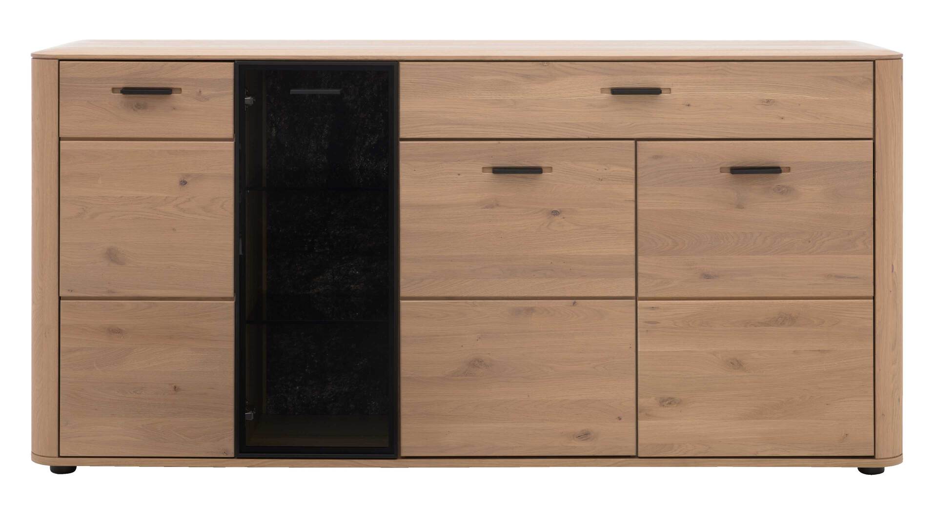 Interliving Wohnzimmer Serie 2029 - Sideboard Interliving Wohnzimmer Serie 2029 - Sideboard