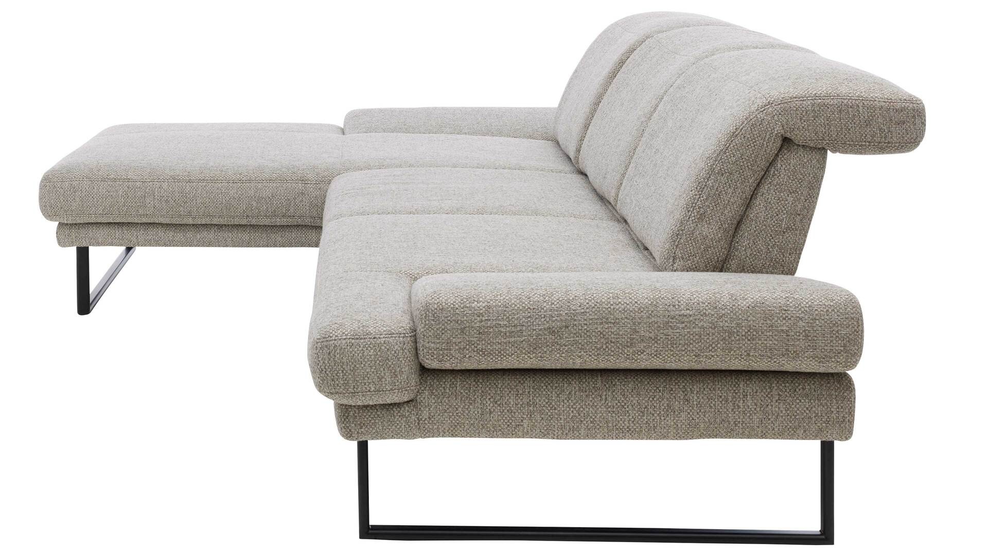 Interliving Sofa Serie 4460 - Ecksofa