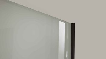 Interliving Schlafzimmer Serie 1032