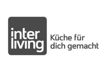 Interliving Küche Serie 3070 mit SIEMENS-Einbauger