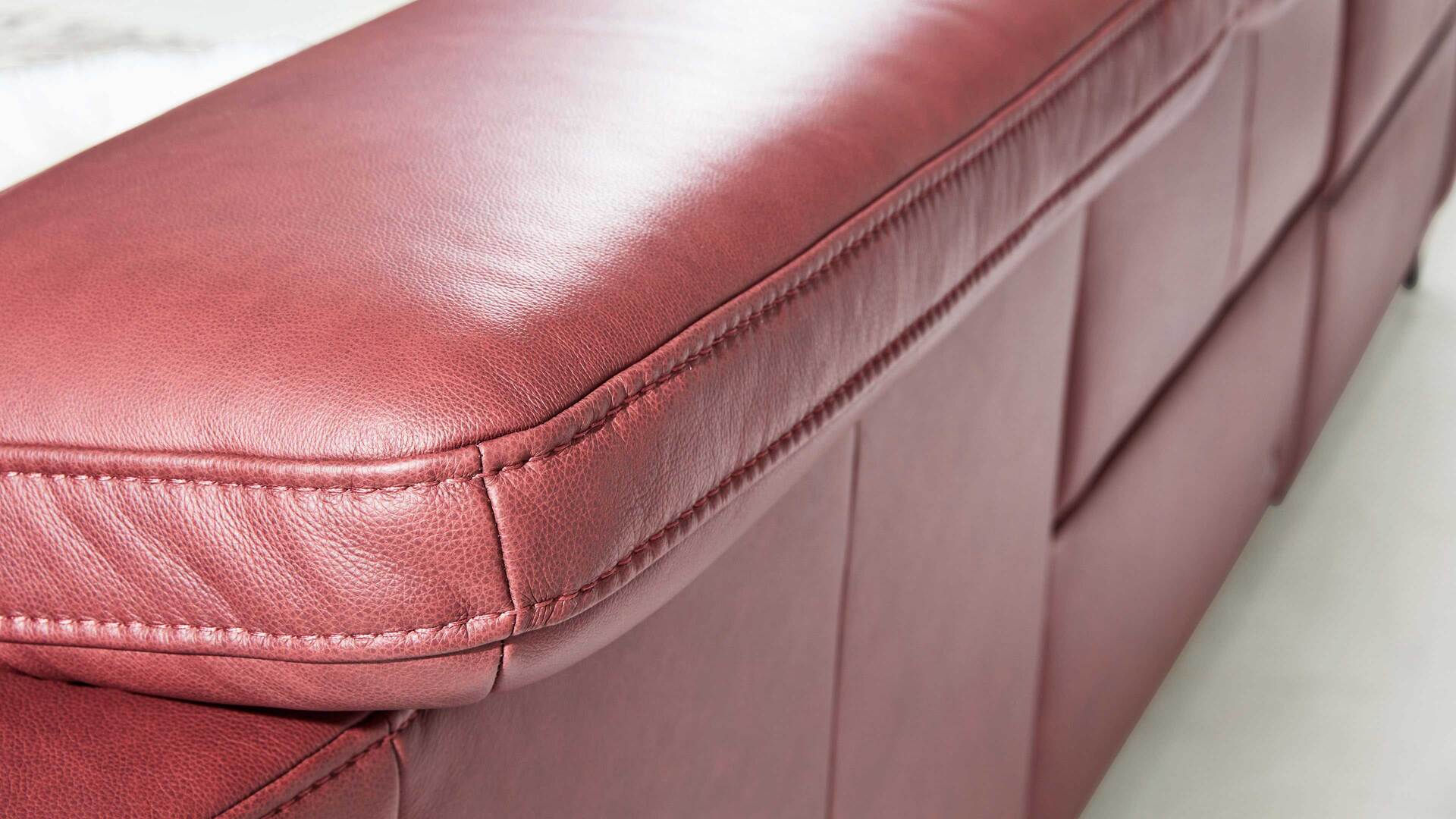 Interliving Sofa Serie 4054 – Ecksofa Interliving Sofa Serie 4054 – Ecksofa