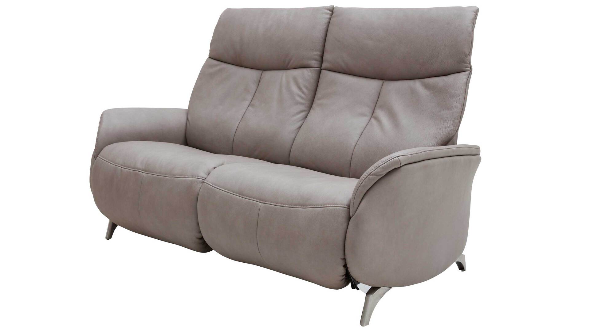 Interliving Sofa Serie 4211 – Zweisitzer