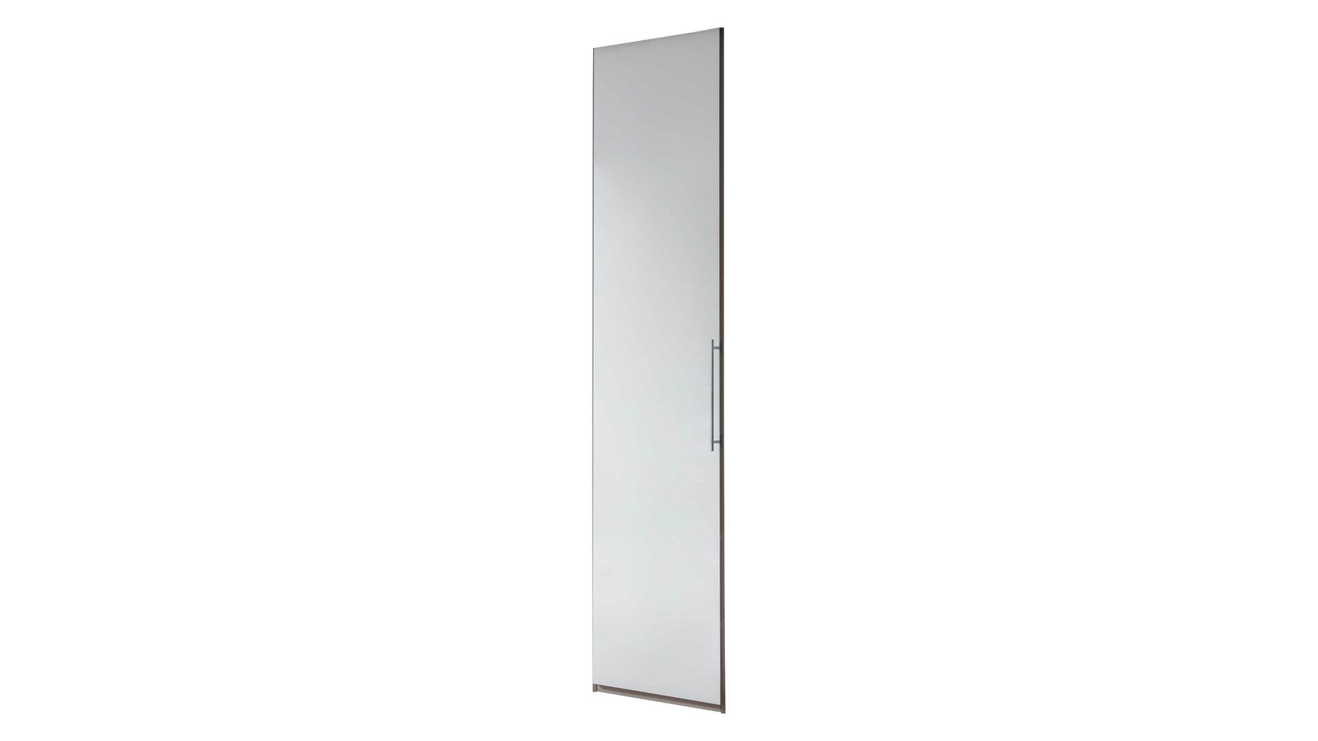 Interliving Kleiderschrank Serie 1205 – Kleiderschrank 044 Interliving Kleiderschrank Serie 1205 – Kleiderschrank 044