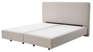 Interliving Boxspringbett Serie 1420 Interliving Boxspringbett Serie 1420