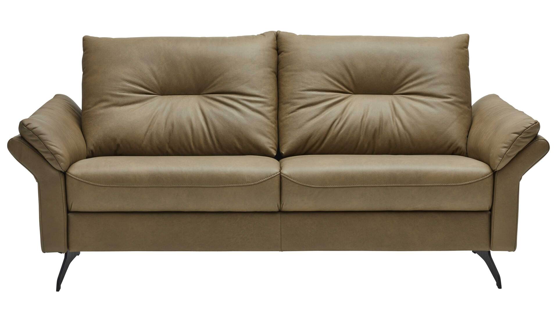 Interliving Sofa Serie 4400 - Zweisitzer 230-164 Interliving Sofa Serie 4400 - Zweisitzer 230-164