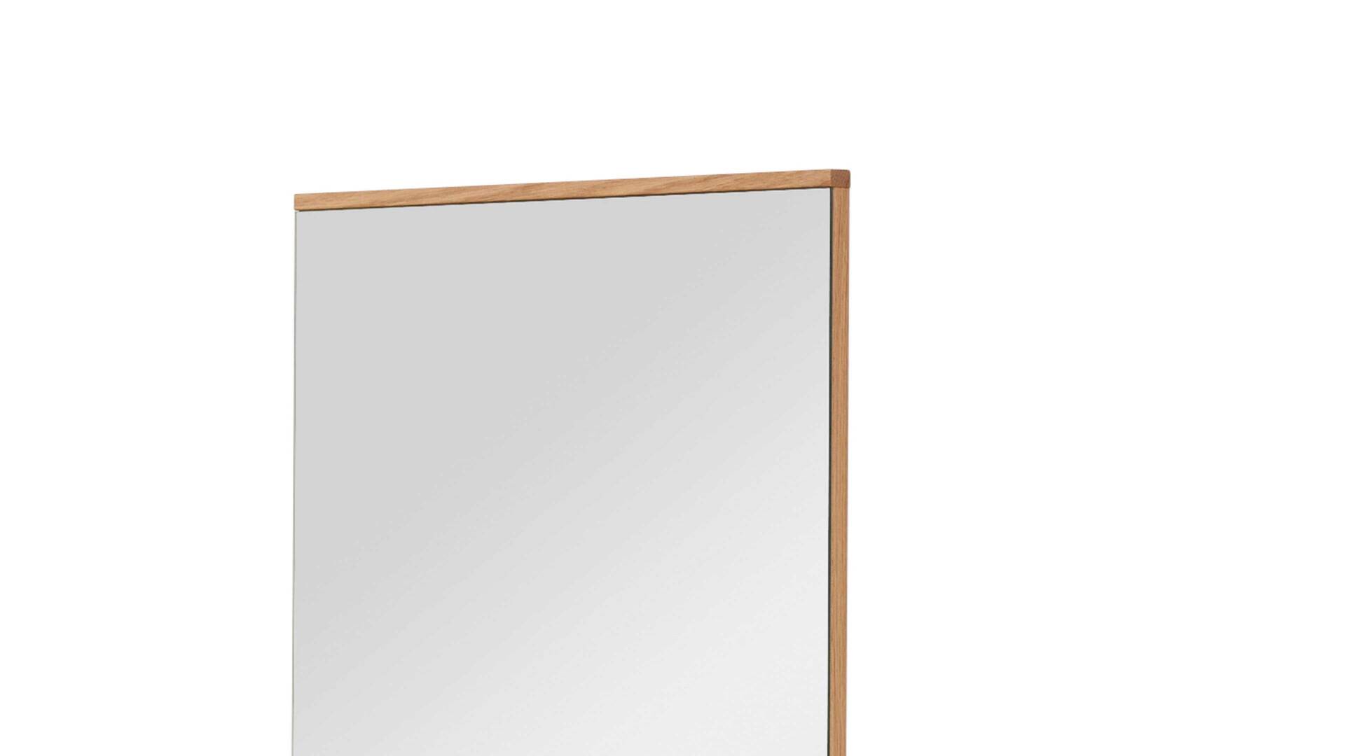 Interliving Garderoben Serie 6005 Spiegel 826
