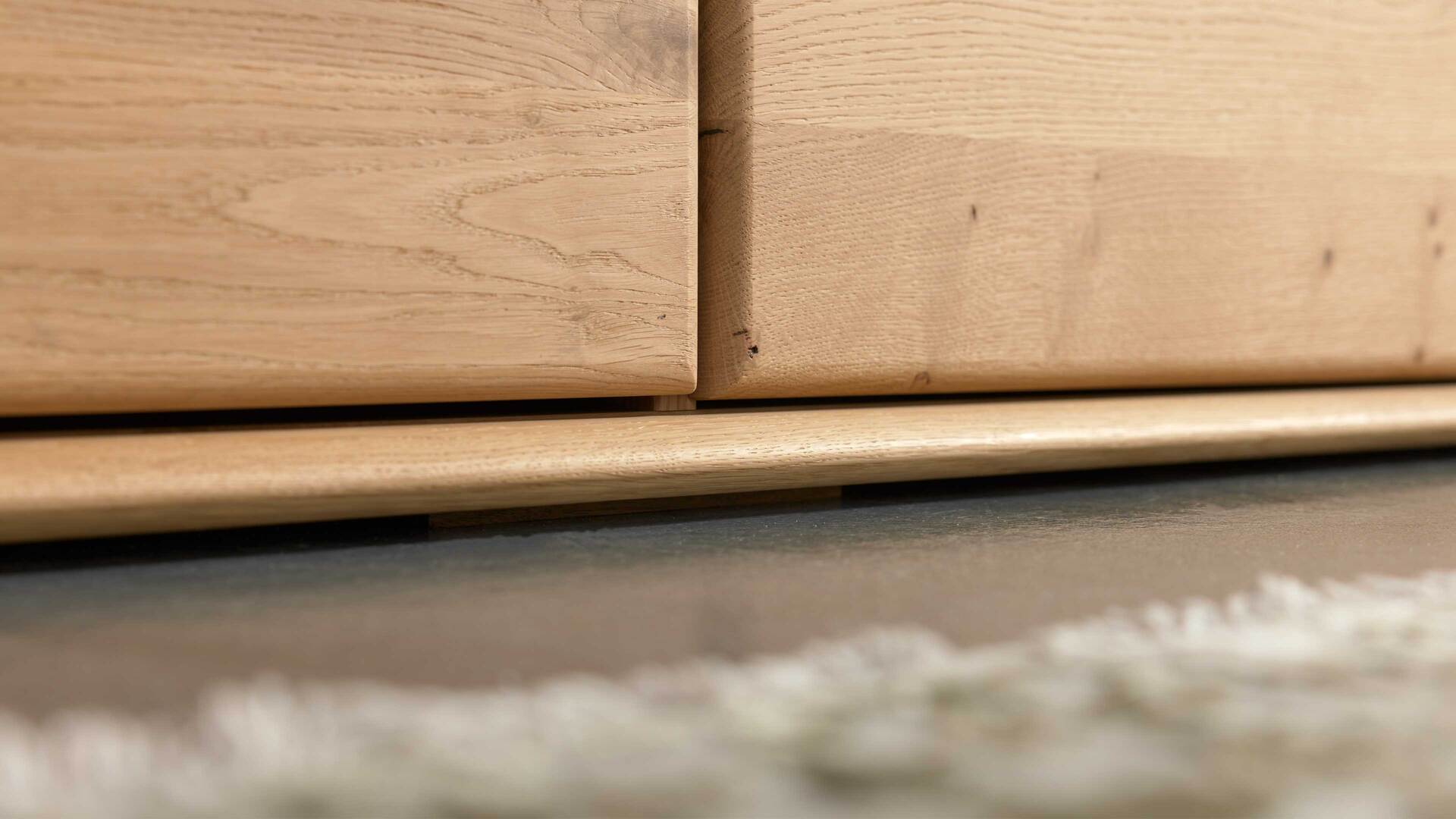 Interliving Wohnzimmer Serie 2028 - Wohnwand Interliving Wohnzimmer Serie 2028 - Wohnwand