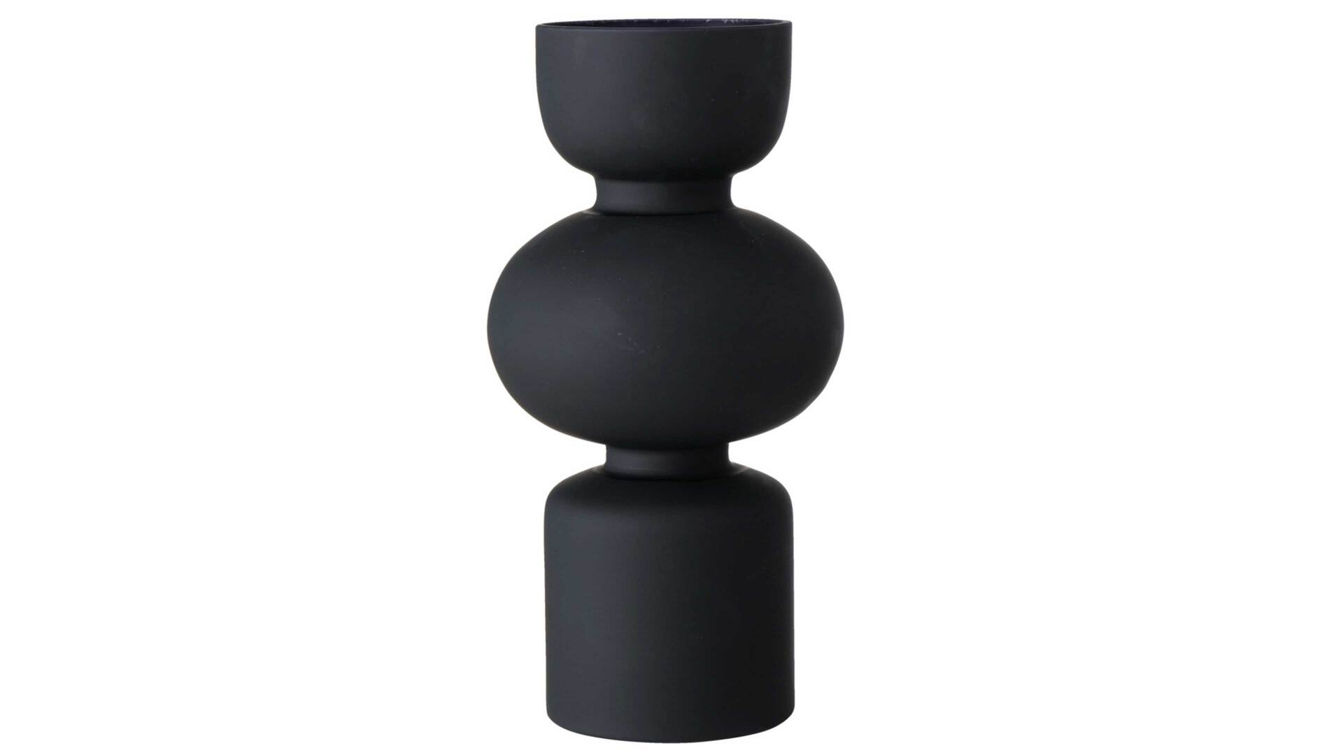 Vase Nelika Vase Nelika
