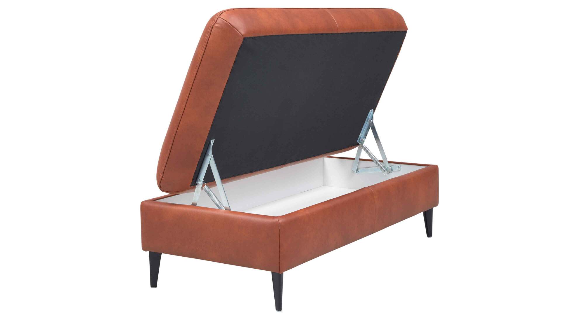 Interliving Sofa Serie 4058 – Funktionshocker HoF Interliving Sofa Serie 4058 – Funktionshocker HoF