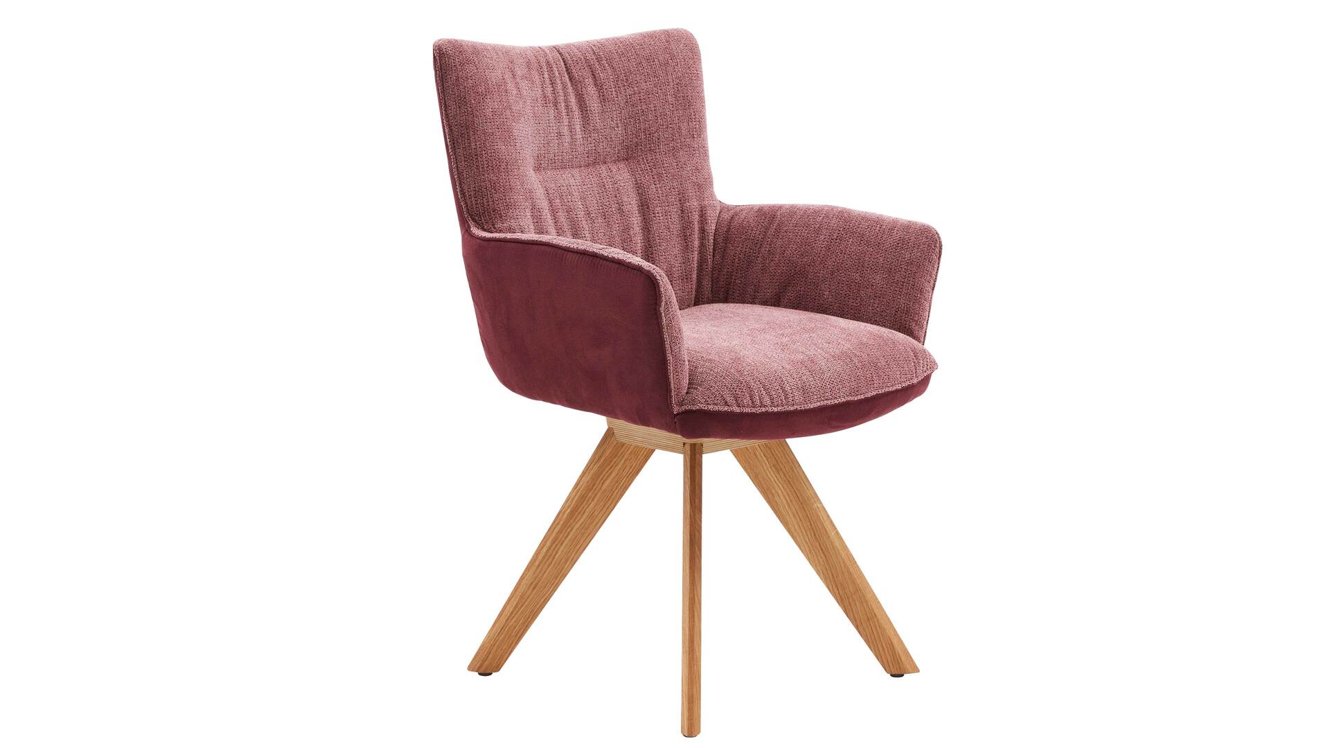 Interliving Esszimmer Serie 5111 Schalensessel 9002-047 Interliving Esszimmer Serie 5111 Schalensessel 9002-047