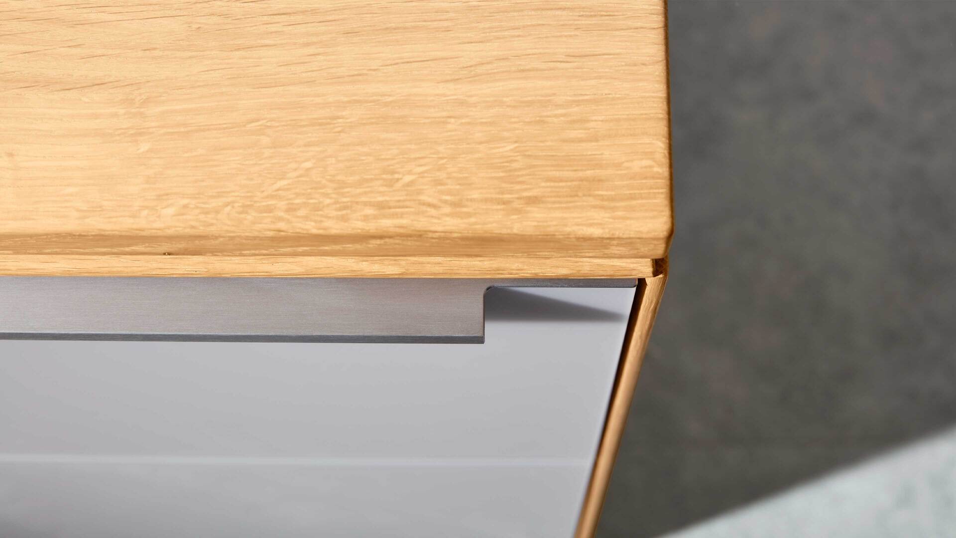 Interliving Wohnzimmer Serie 2020 - Verwandlungs-Sideboard 151283 Interliving Wohnzimmer Serie 2020 - Verwandlungs-Sideboard 151283
