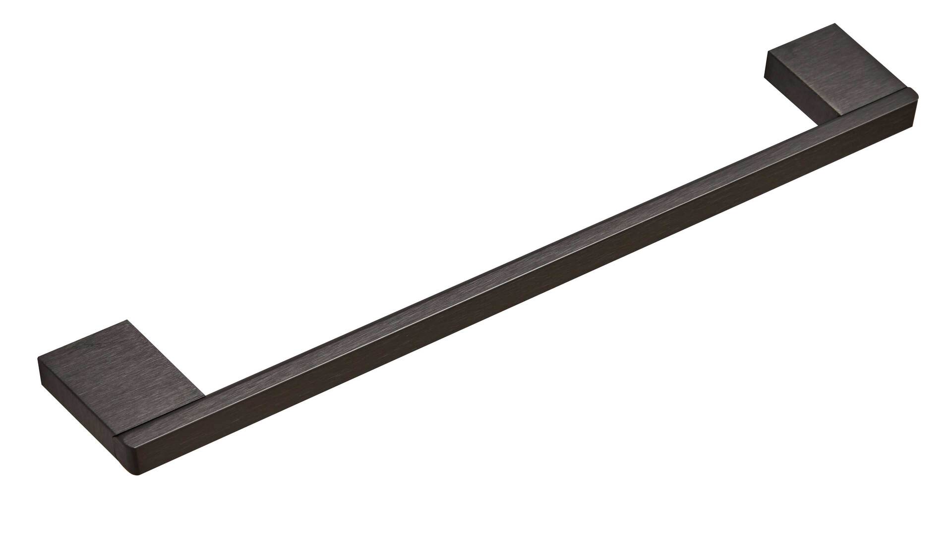 Interliving Bad Serie 7402 Kombination Mittelachse Interliving Bad Serie 7402 Kombination Mittelachse