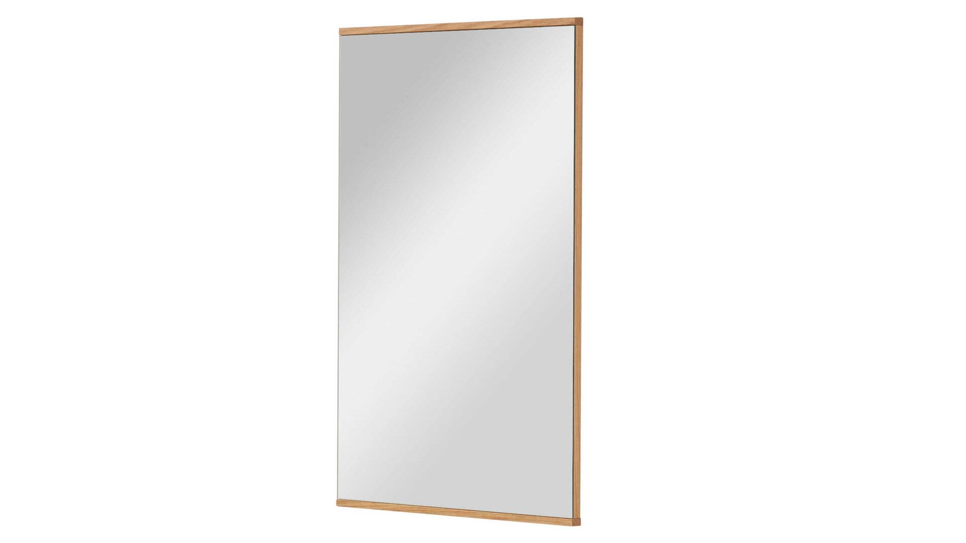 Interliving Garderoben Serie 6005 Spiegel 826