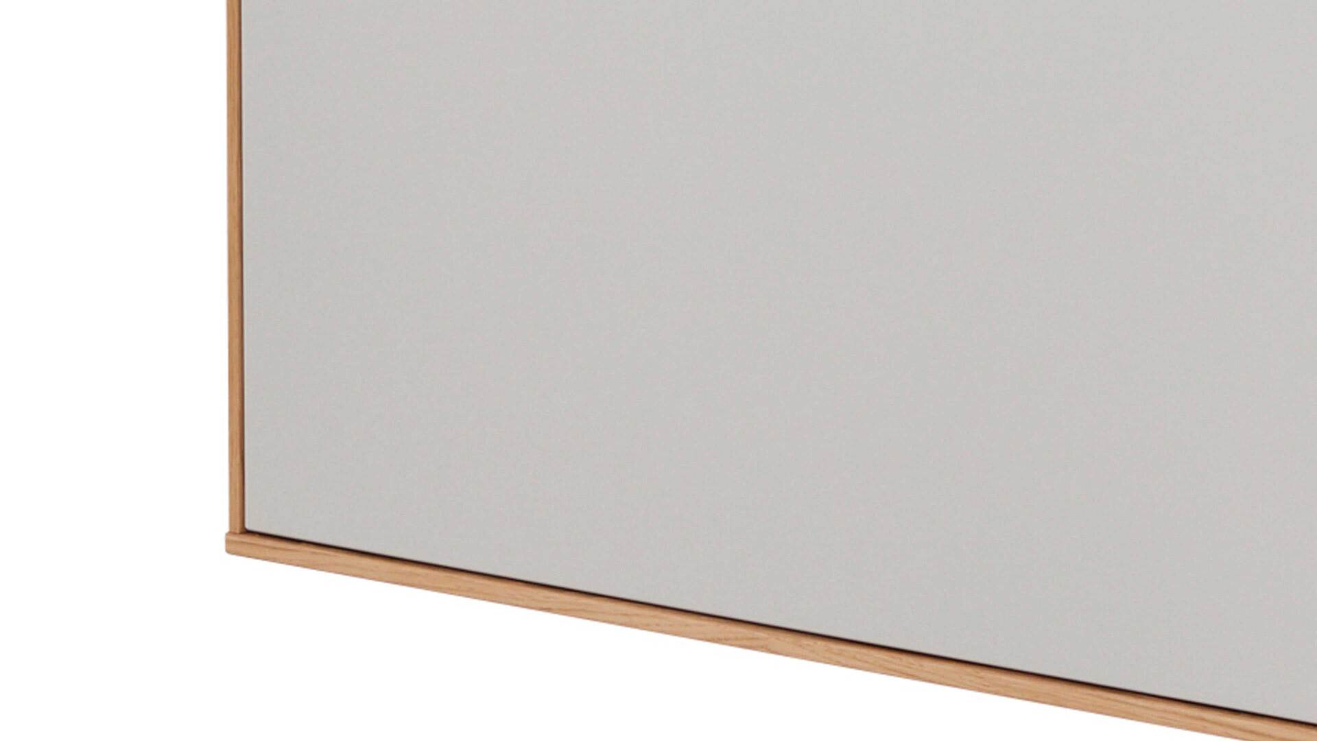 Interliving Garderoben Serie 6005 Spiegel 829