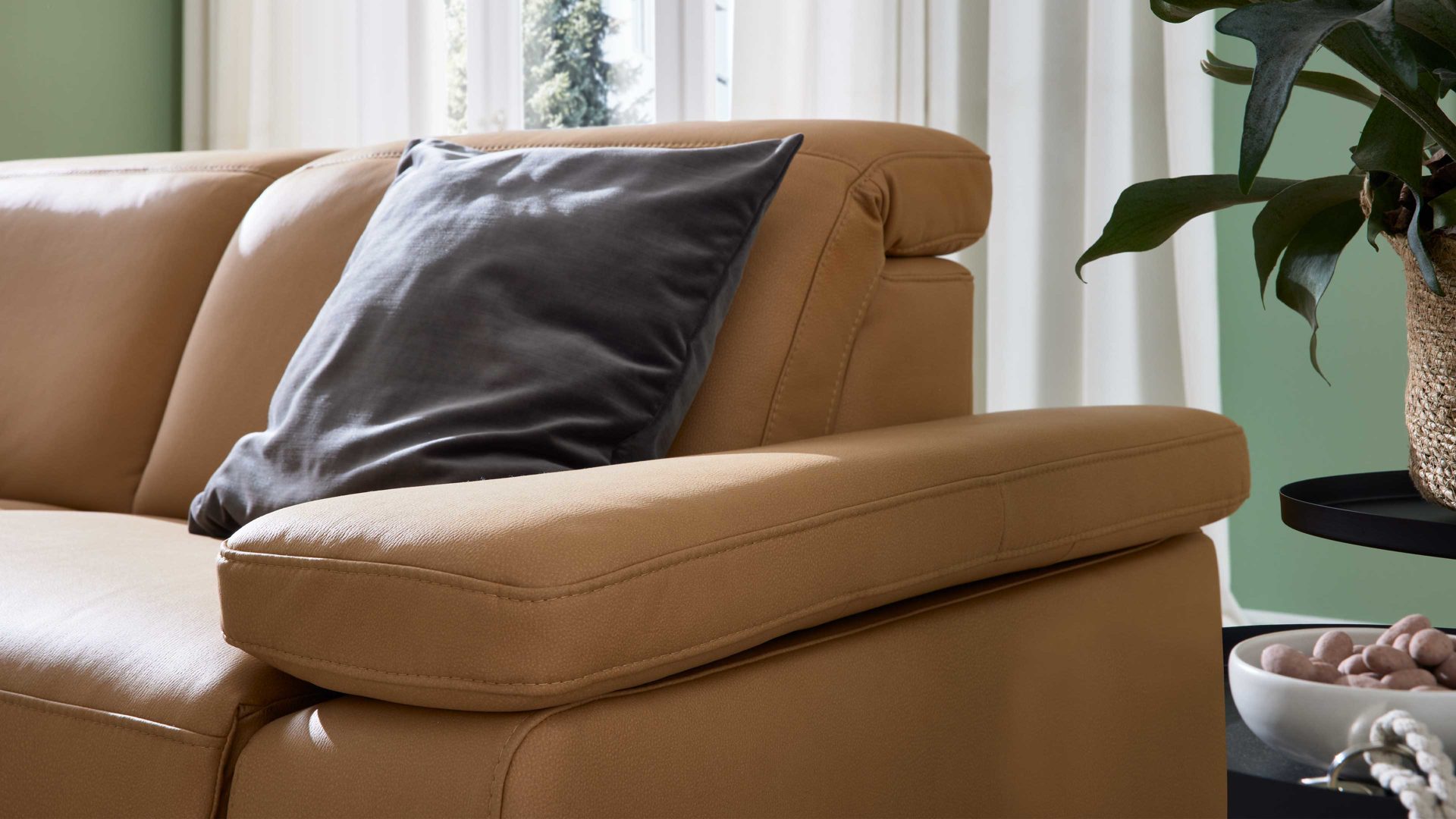 Interliving Eckkombination Serie 4064 Interliving Eckkombination Serie 4064