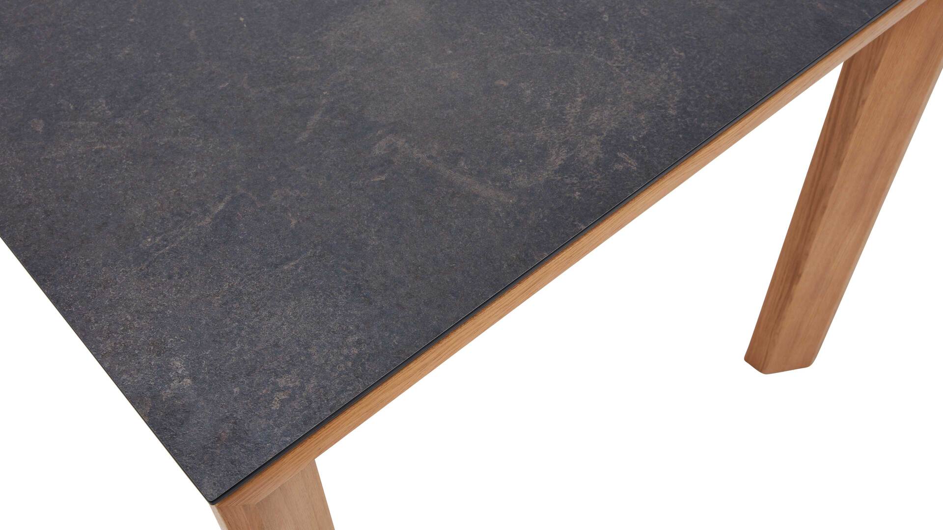 Interliving Esszimmer Serie 5102 Auszugtisch V133