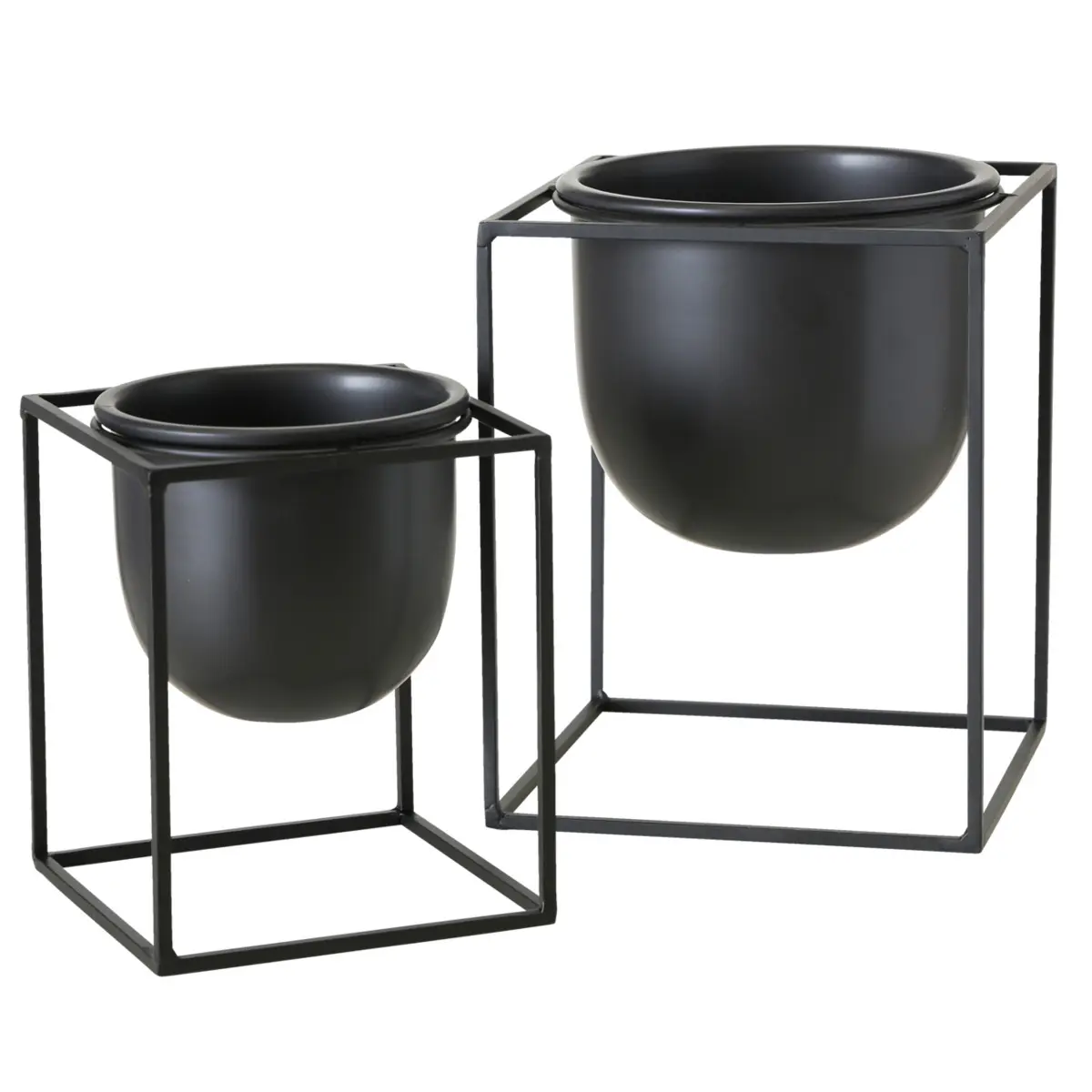 Pflanztopf Kumbo Pflanztopf Kumbo