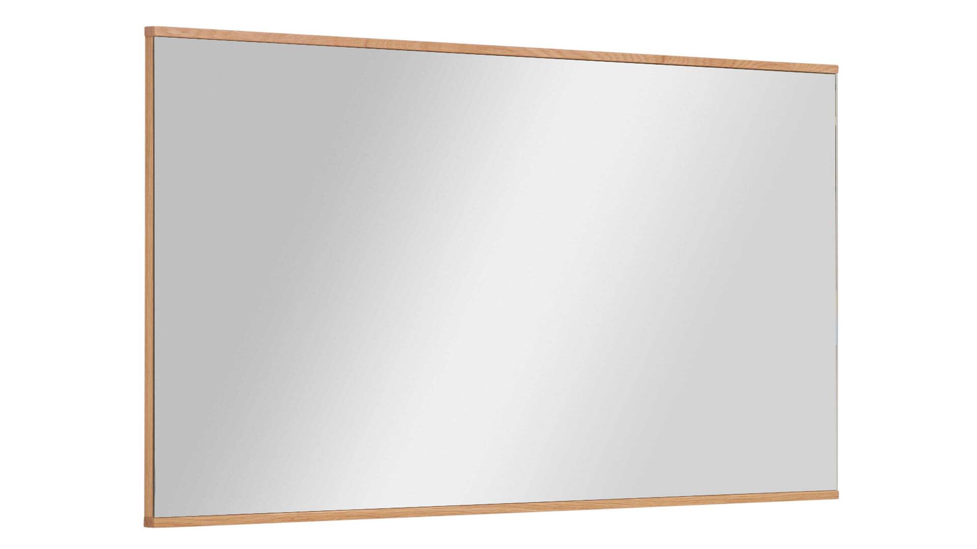 Interliving Garderoben Serie 6005 Spiegel 829
