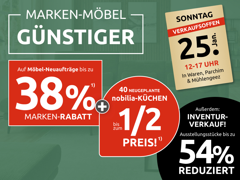 BBM_Slider_mobile_03-26_0126_VKOS