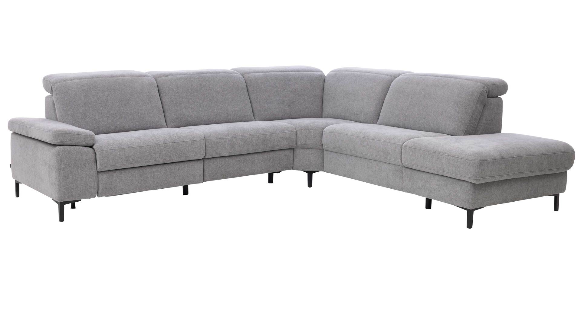 Interliving Sofa Serie 4064 - Ecksofa